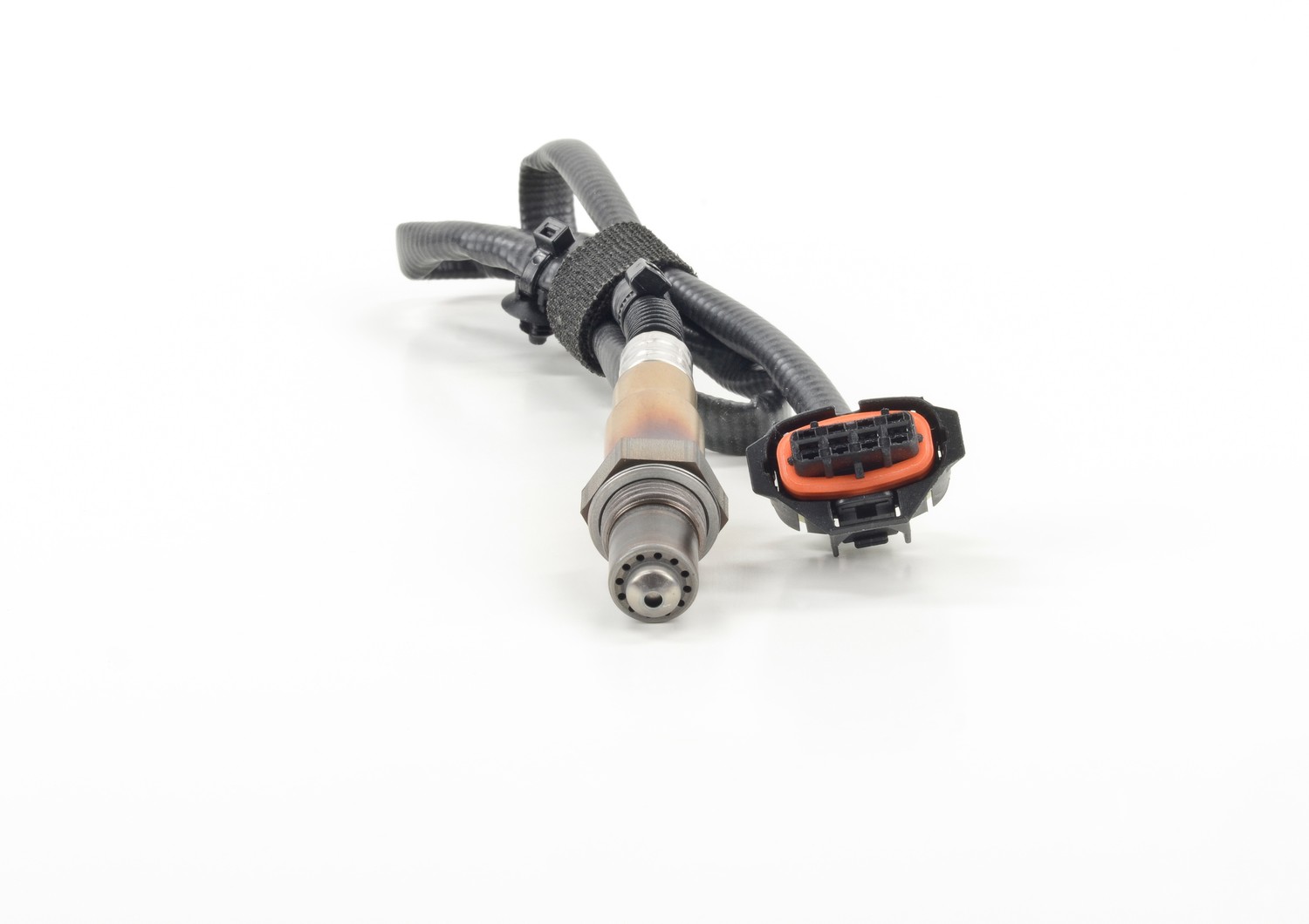 Premium Switching-Type Oxygen (O2) Sensors