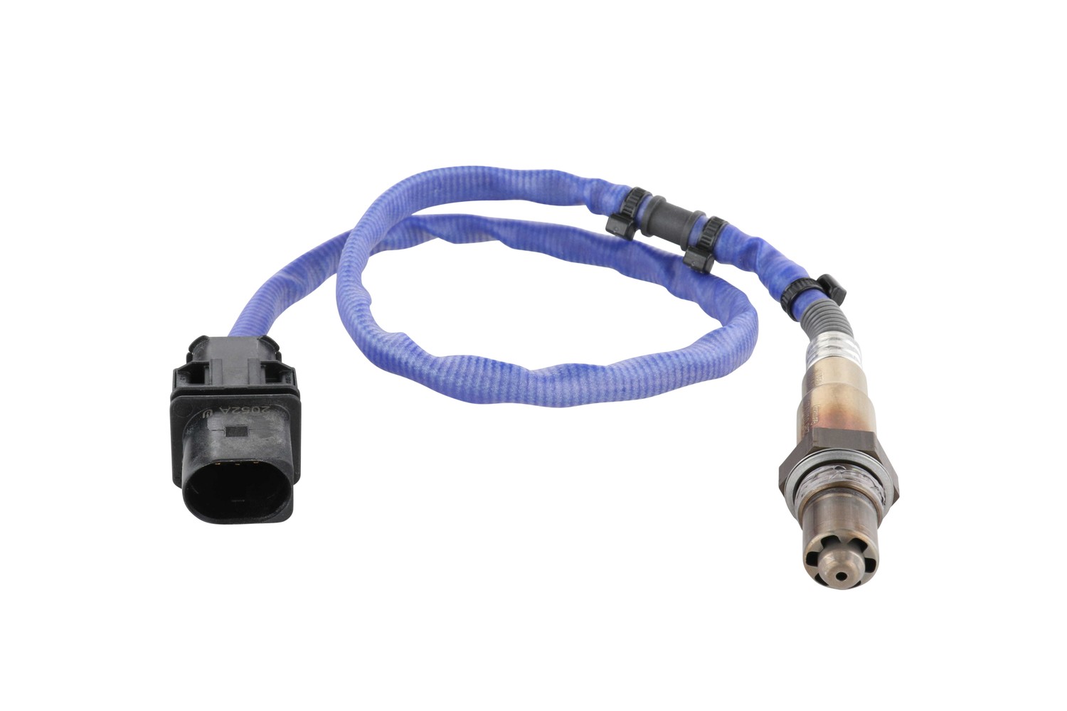 Premium Wideband A/F Oxygen (O2) Sensors