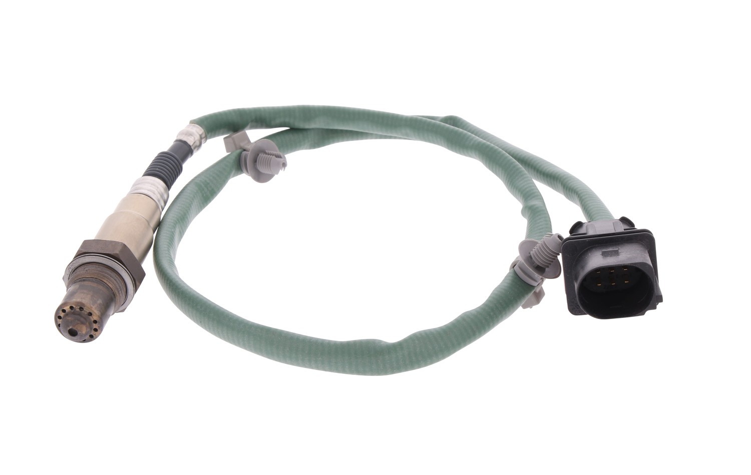 Premium Wideband A/F Oxygen (O2) Sensors