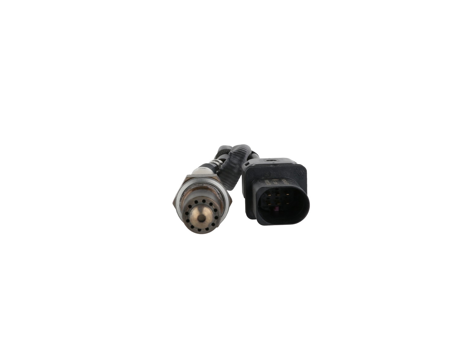 Premium Wideband A/F Oxygen (O2) Sensors