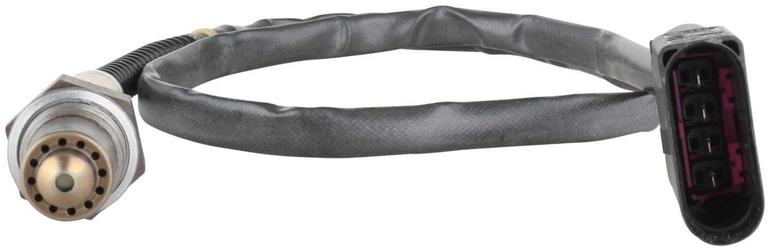 Premium Switching-Type Oxygen (O2) Sensors