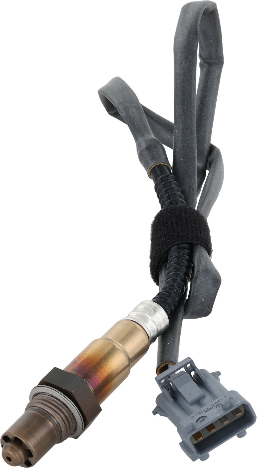 Premium Switching-Type Oxygen (O2) Sensors