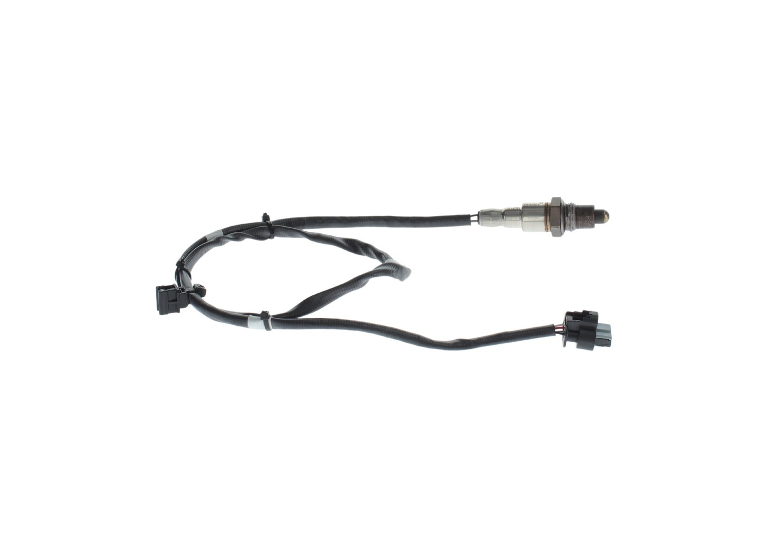 Premium Switching-Type Oxygen (O2) Sensors