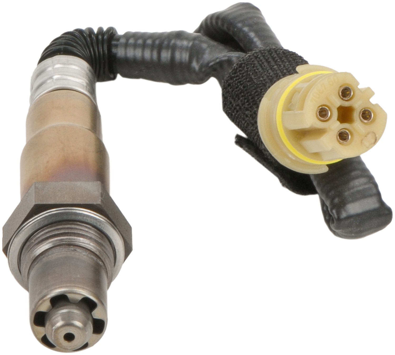 Premium Switching-Type Oxygen (O2) Sensors