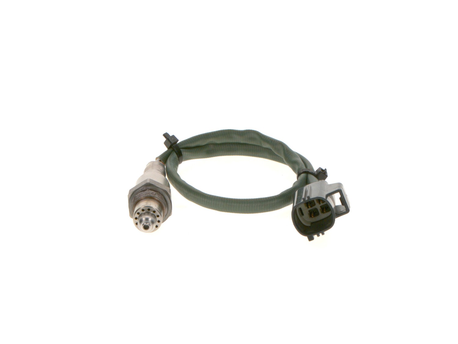Premium Switching-Type Oxygen (O2) Sensors