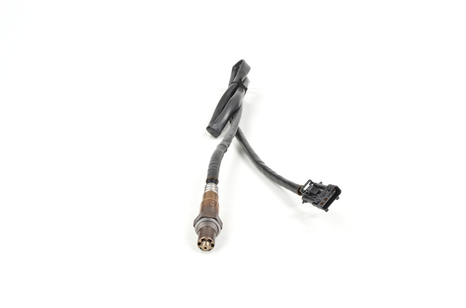 Premium Switching-Type Oxygen (O2) Sensors