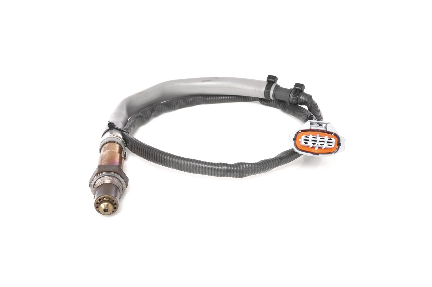 Bosch Premium Oxygen Sensor