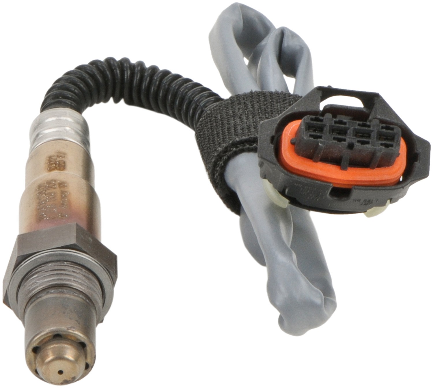 Premium Switching-Type Oxygen (O2) Sensors