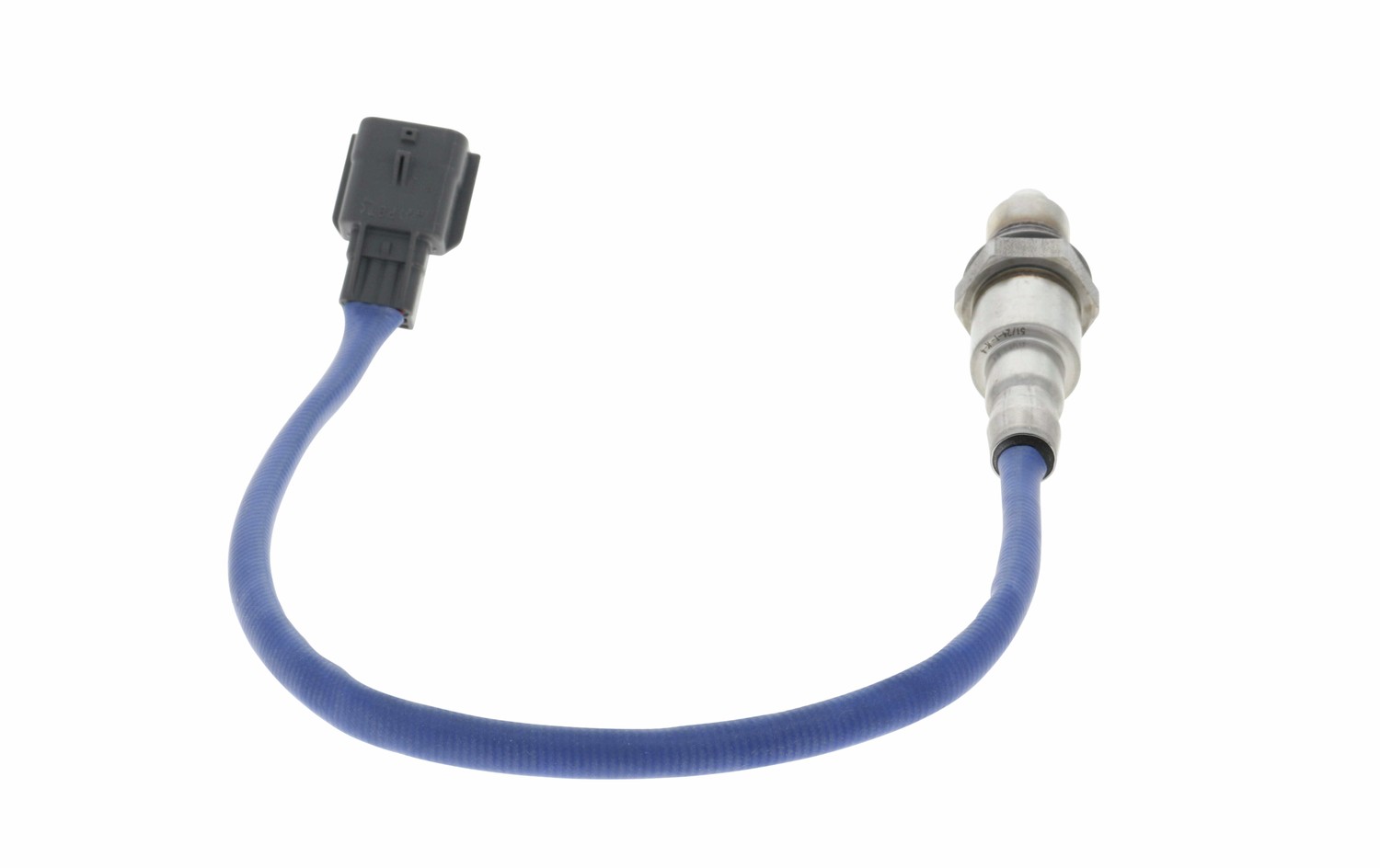 Premium Switching-Type Oxygen (O2) Sensors