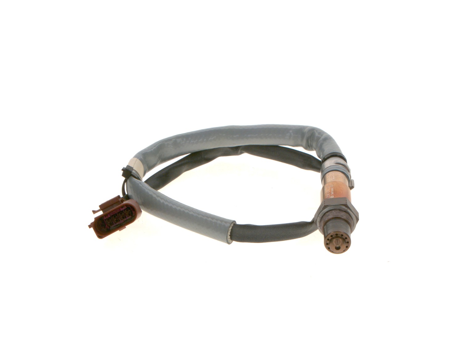 Premium Switching-Type Oxygen (O2) Sensors