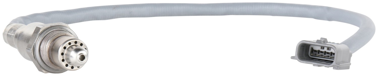 Premium Switching-Type Oxygen (O2) Sensors