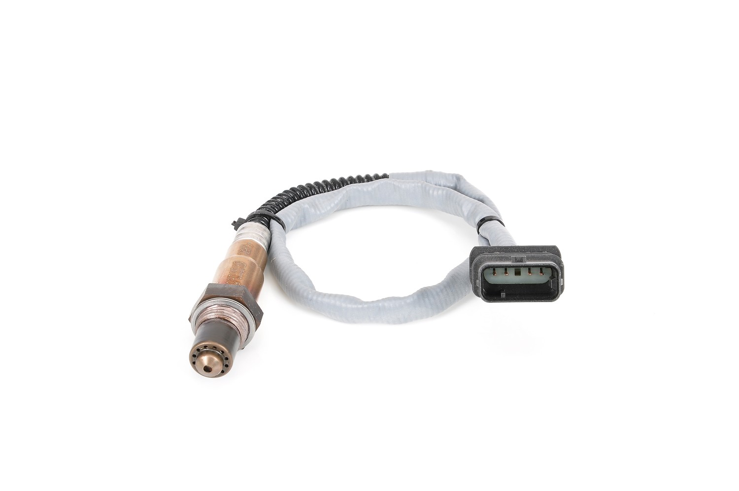 Bosch Premium Oxygen Sensor