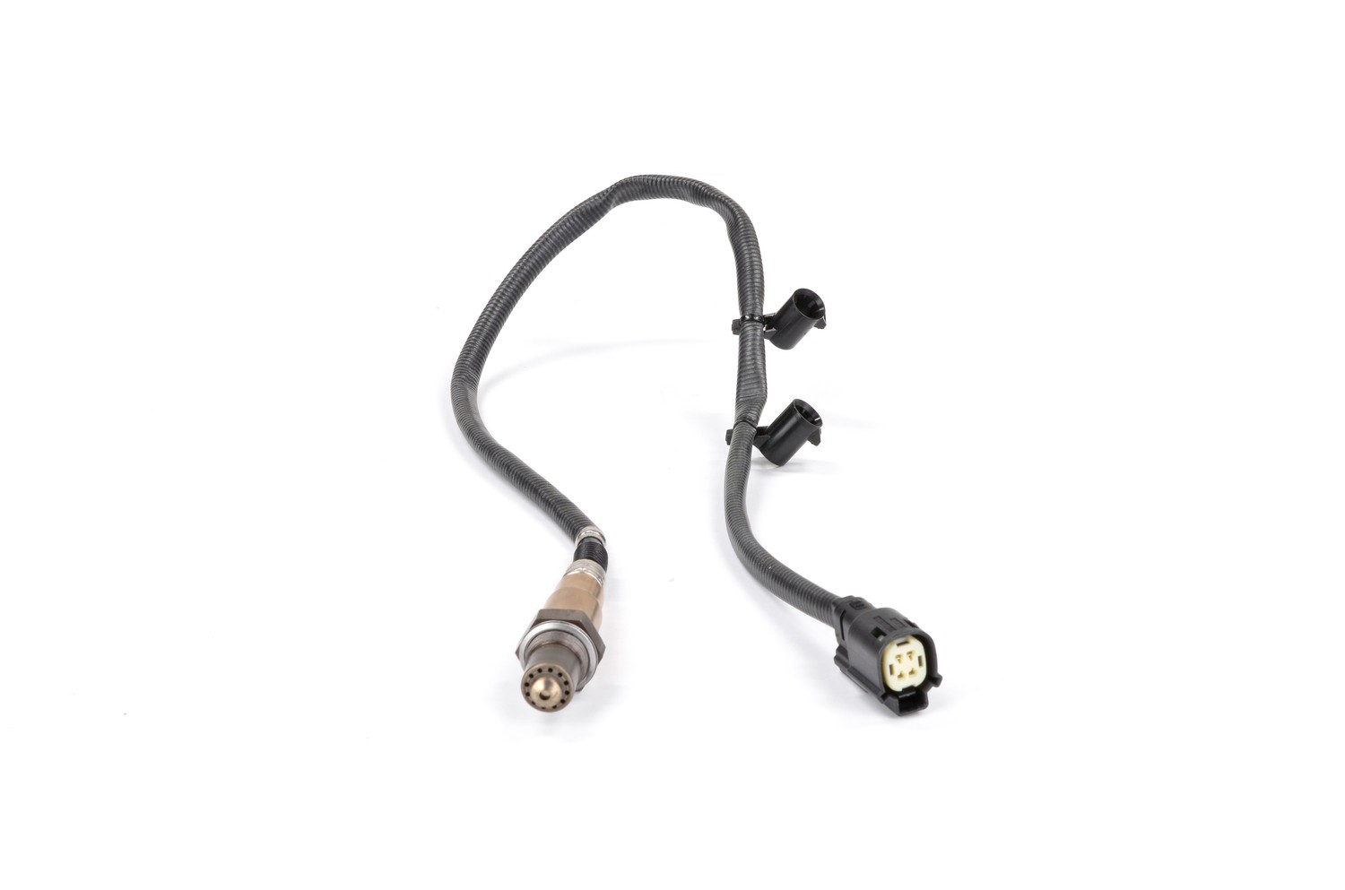 Premium Switching-Type Oxygen (O2) Sensors