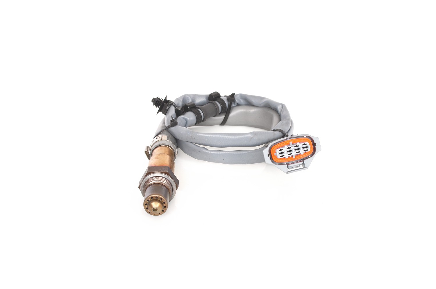 Bosch Premium Oxygen Sensor