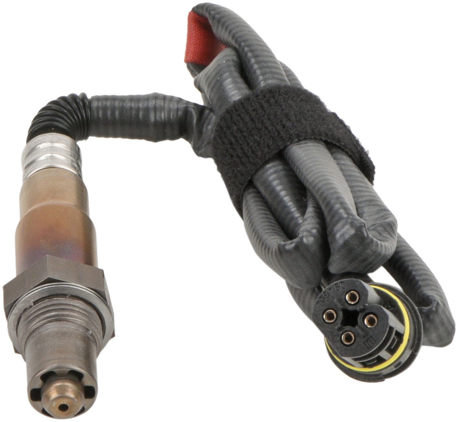 Premium Switching-Type Oxygen (O2) Sensors
