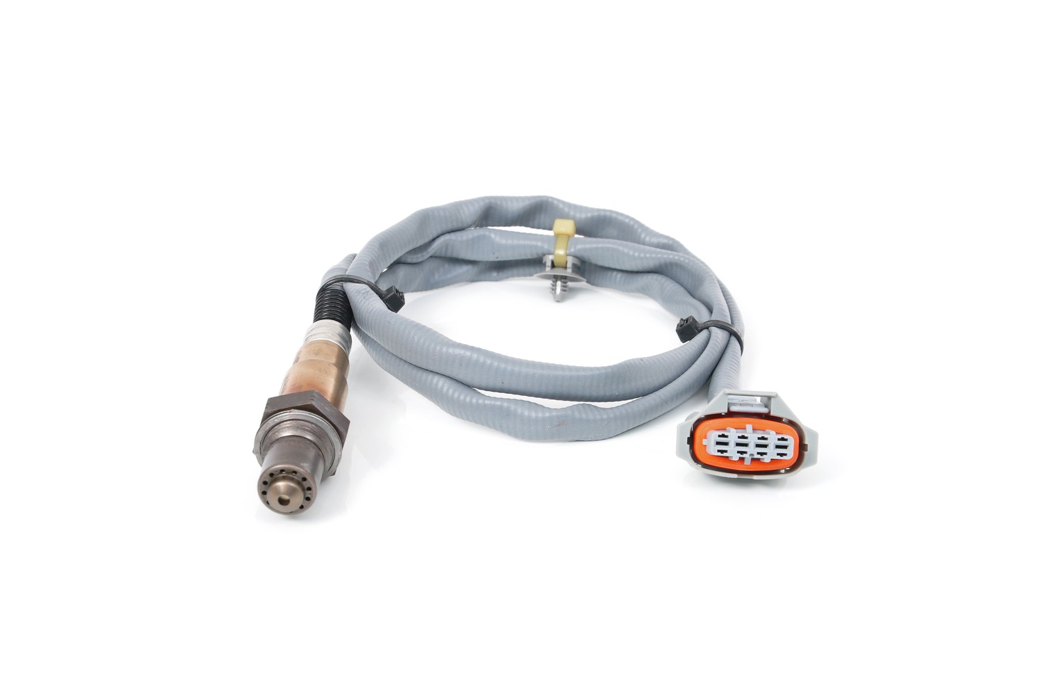 Premium Switching-Type Oxygen (O2) Sensors
