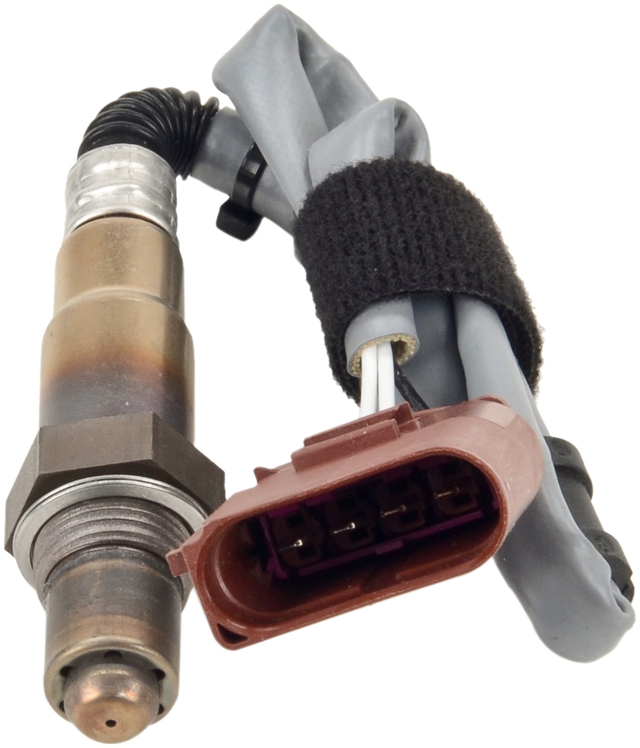Premium Switching-Type Oxygen (O2) Sensors