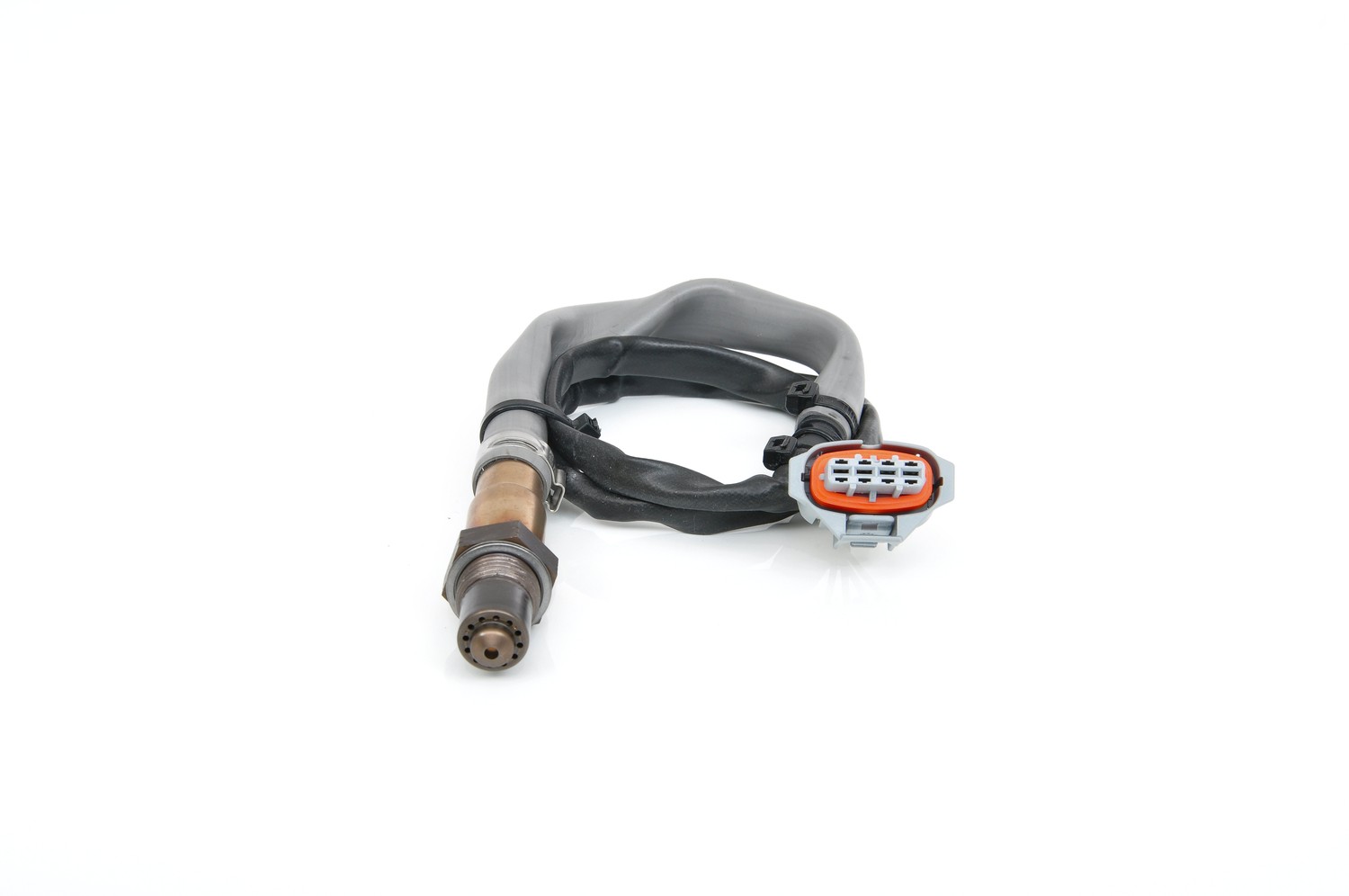 Premium Switching-Type Oxygen (O2) Sensors