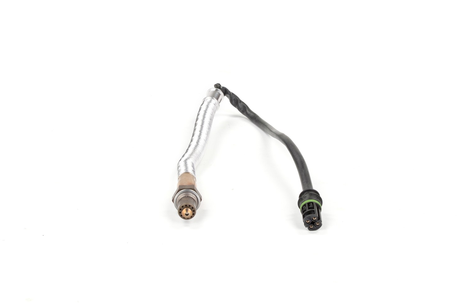 Premium Switching-Type Oxygen (O2) Sensors