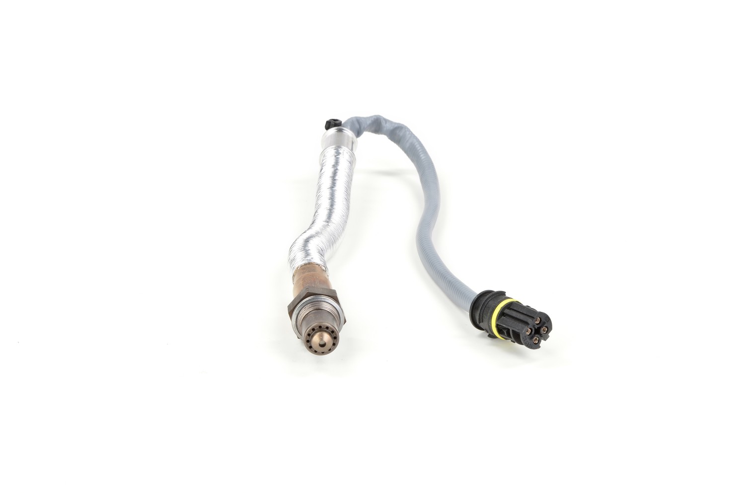 Premium Switching-Type Oxygen (O2) Sensors