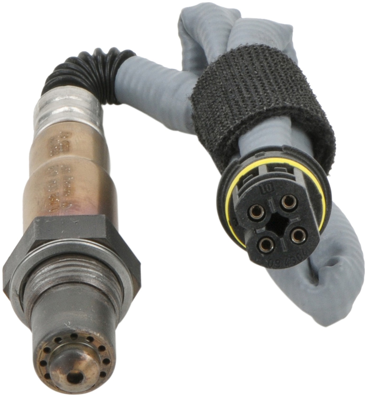 Premium Switching-Type Oxygen (O2) Sensors