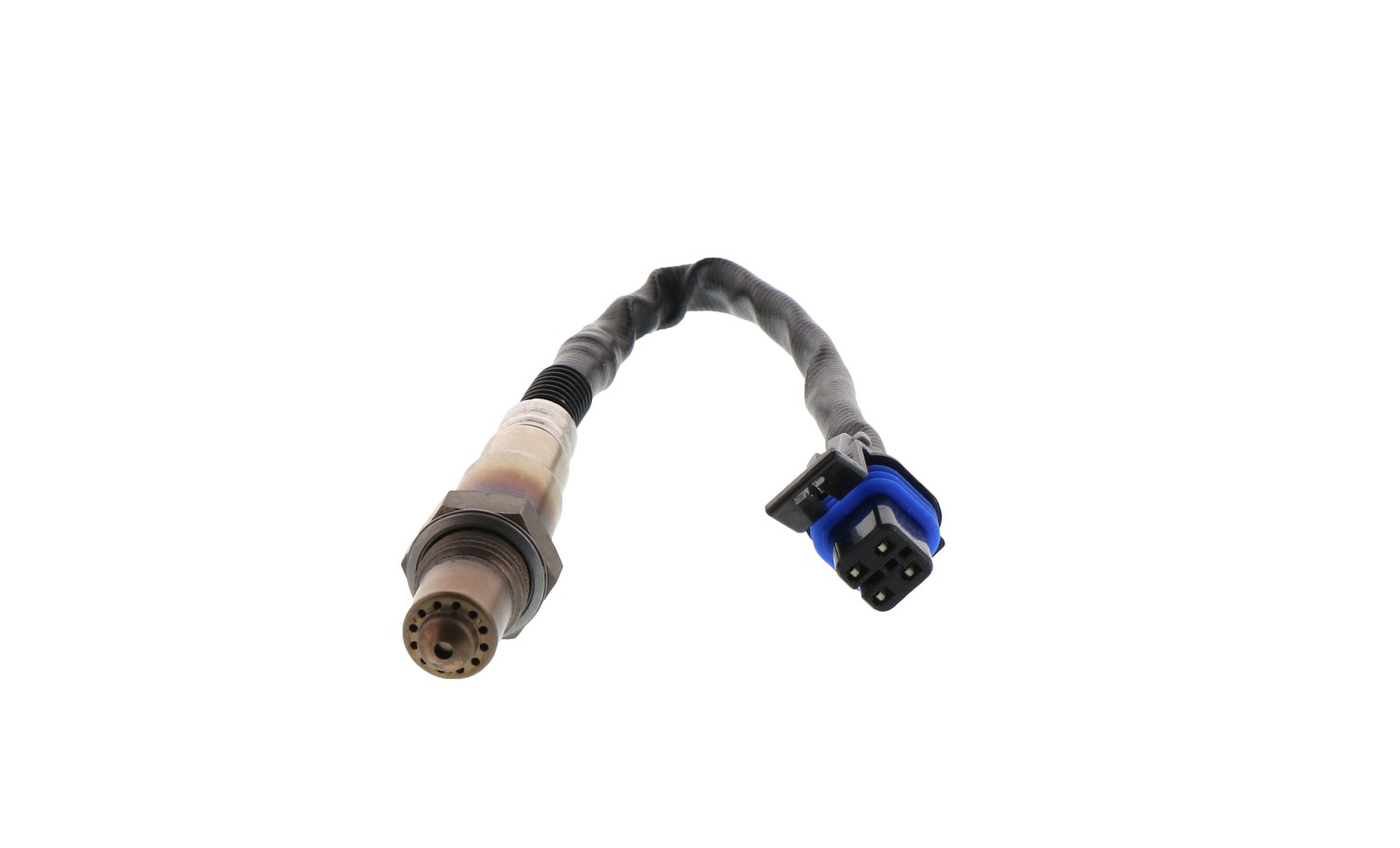 Premium Switching-Type Oxygen (O2) Sensors