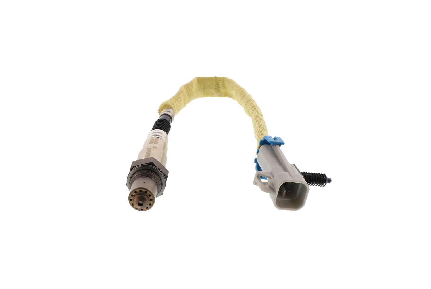 Premium Switching-Type Oxygen (O2) Sensors