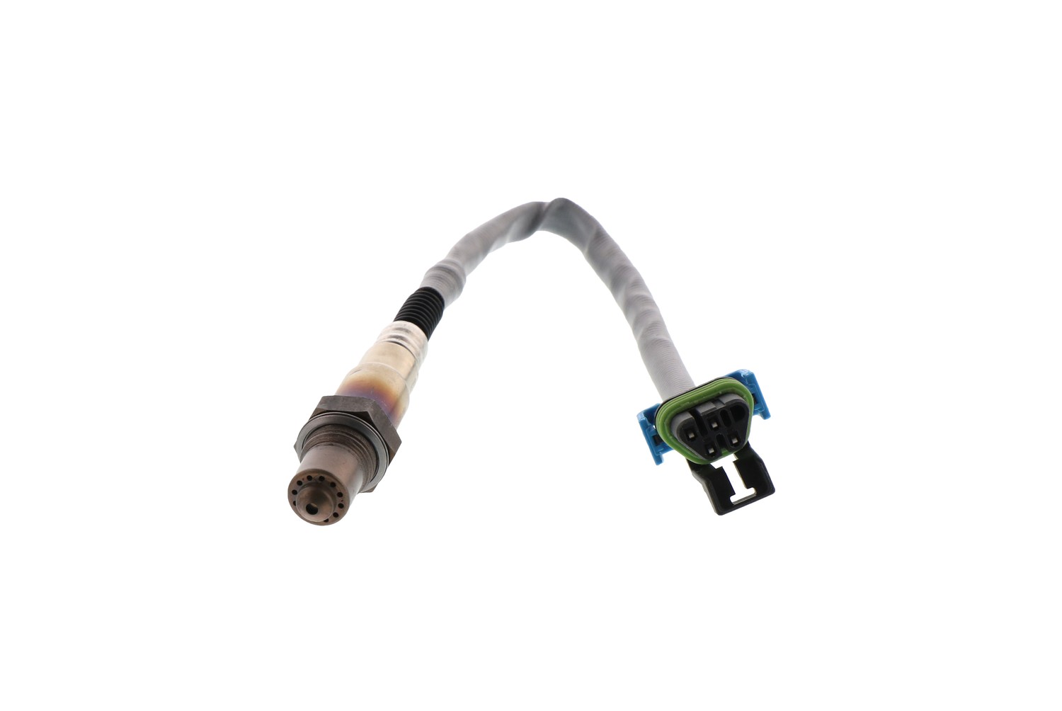 Premium Switching-Type Oxygen (O2) Sensors