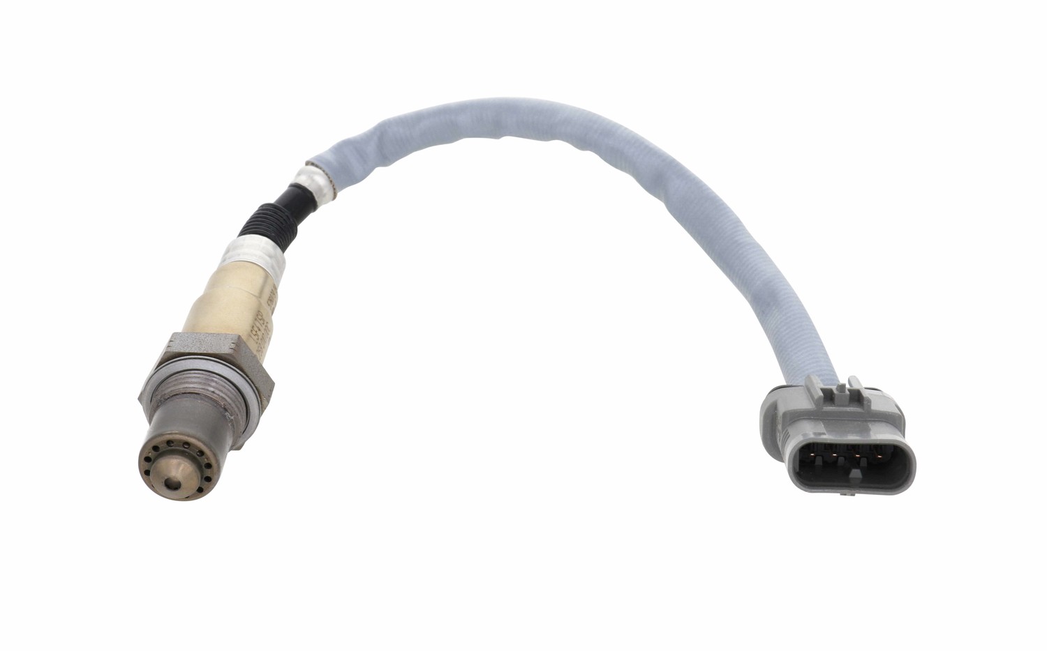 Premium Switching-Type Oxygen (O2) Sensors