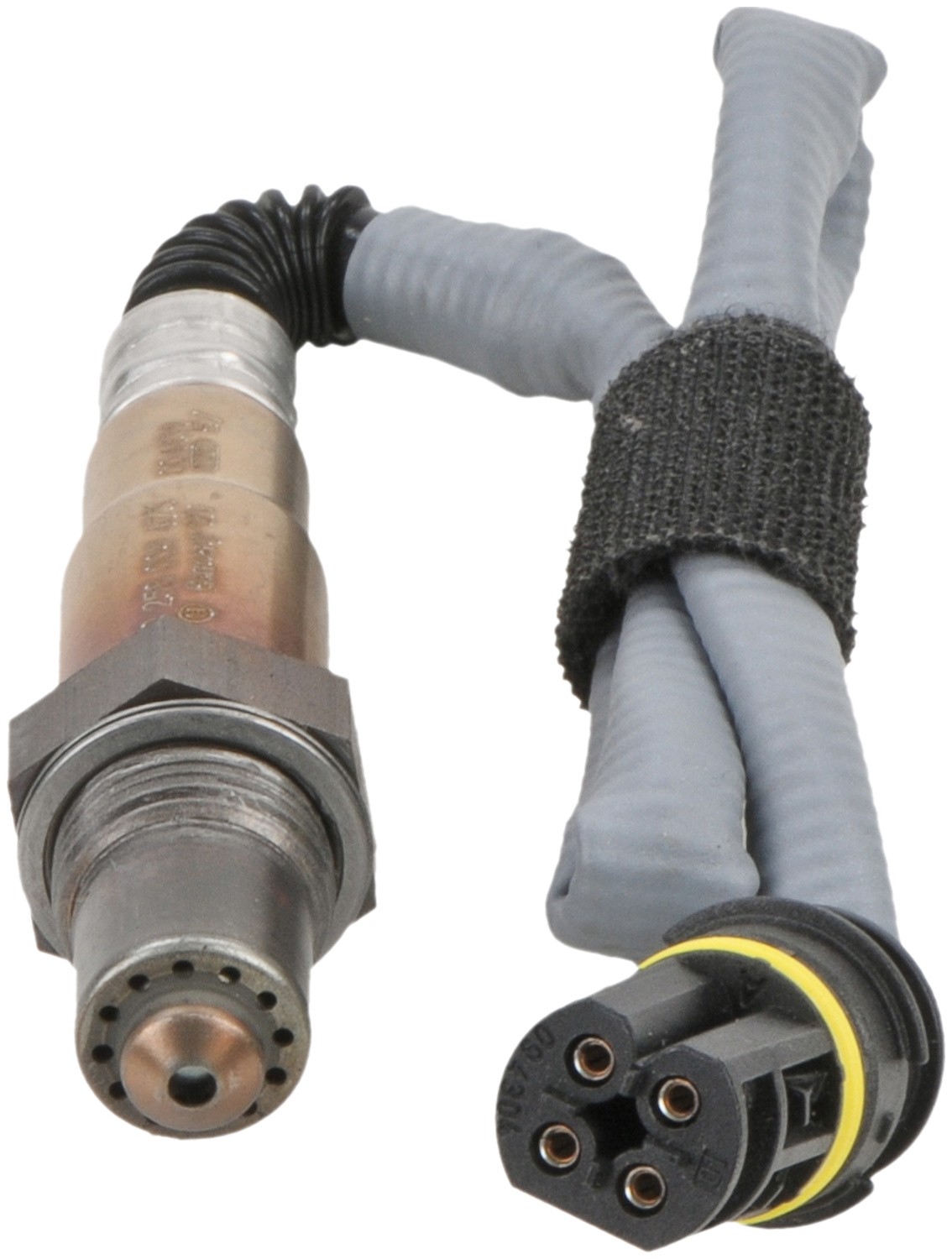 Premium Switching-Type Oxygen (O2) Sensors