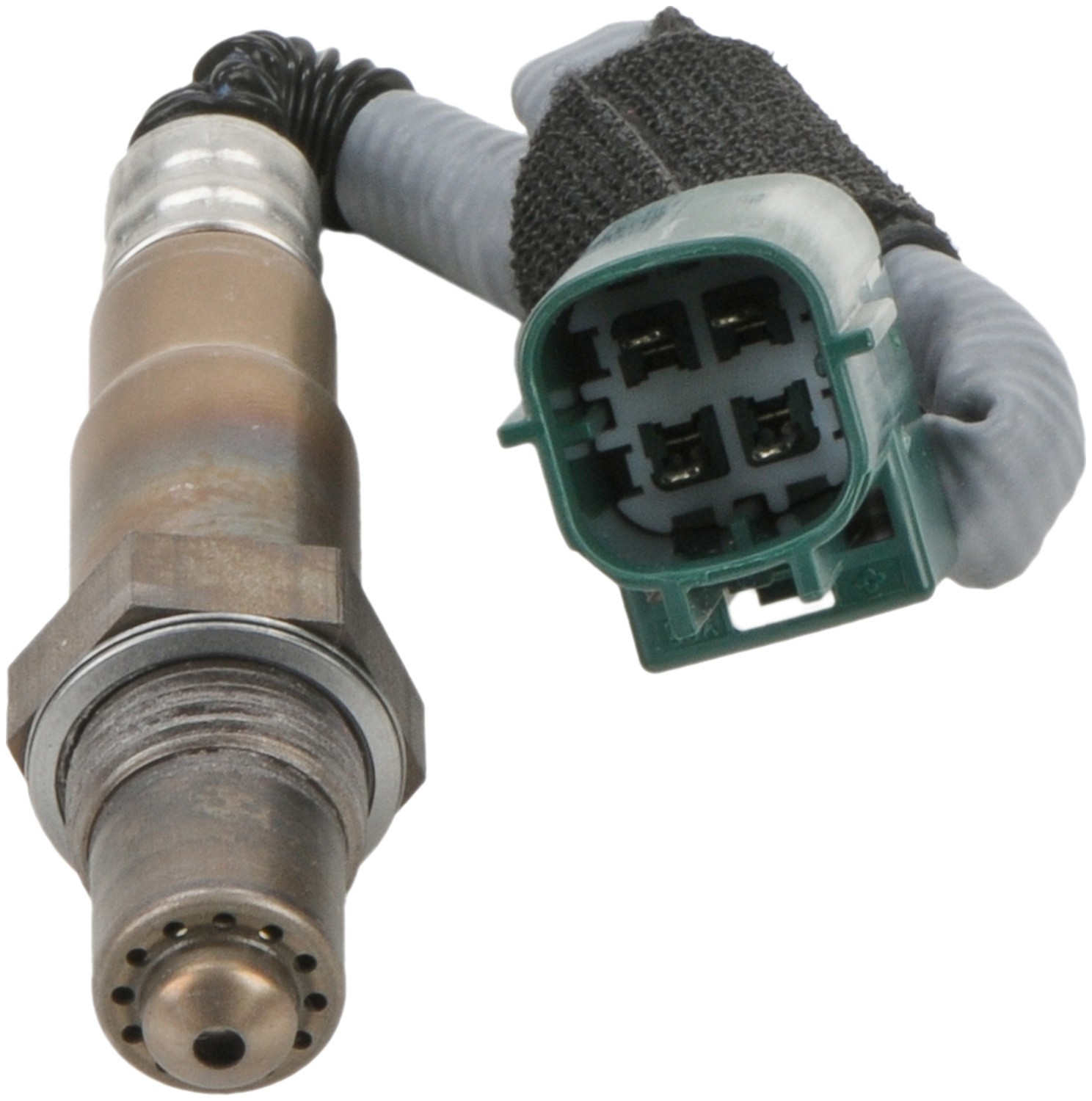 Premium Switching-Type Oxygen (O2) Sensors