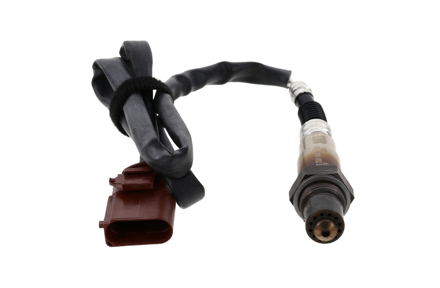 Premium Switching-Type Oxygen (O2) Sensors