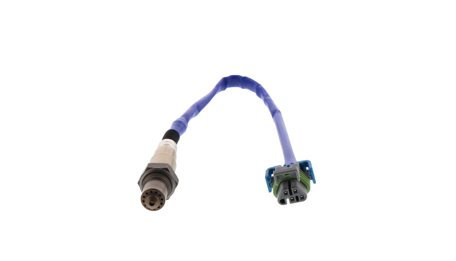 Premium Switching-Type Oxygen (O2) Sensors