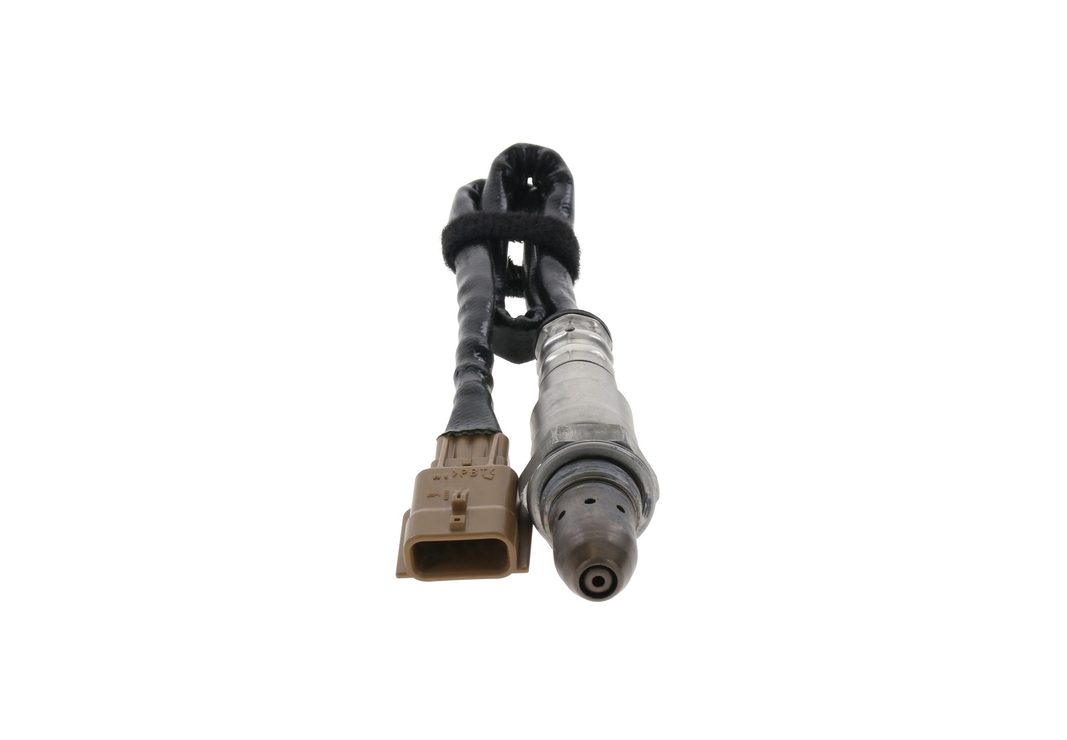 Premium Switching-Type Oxygen (O2) Sensors