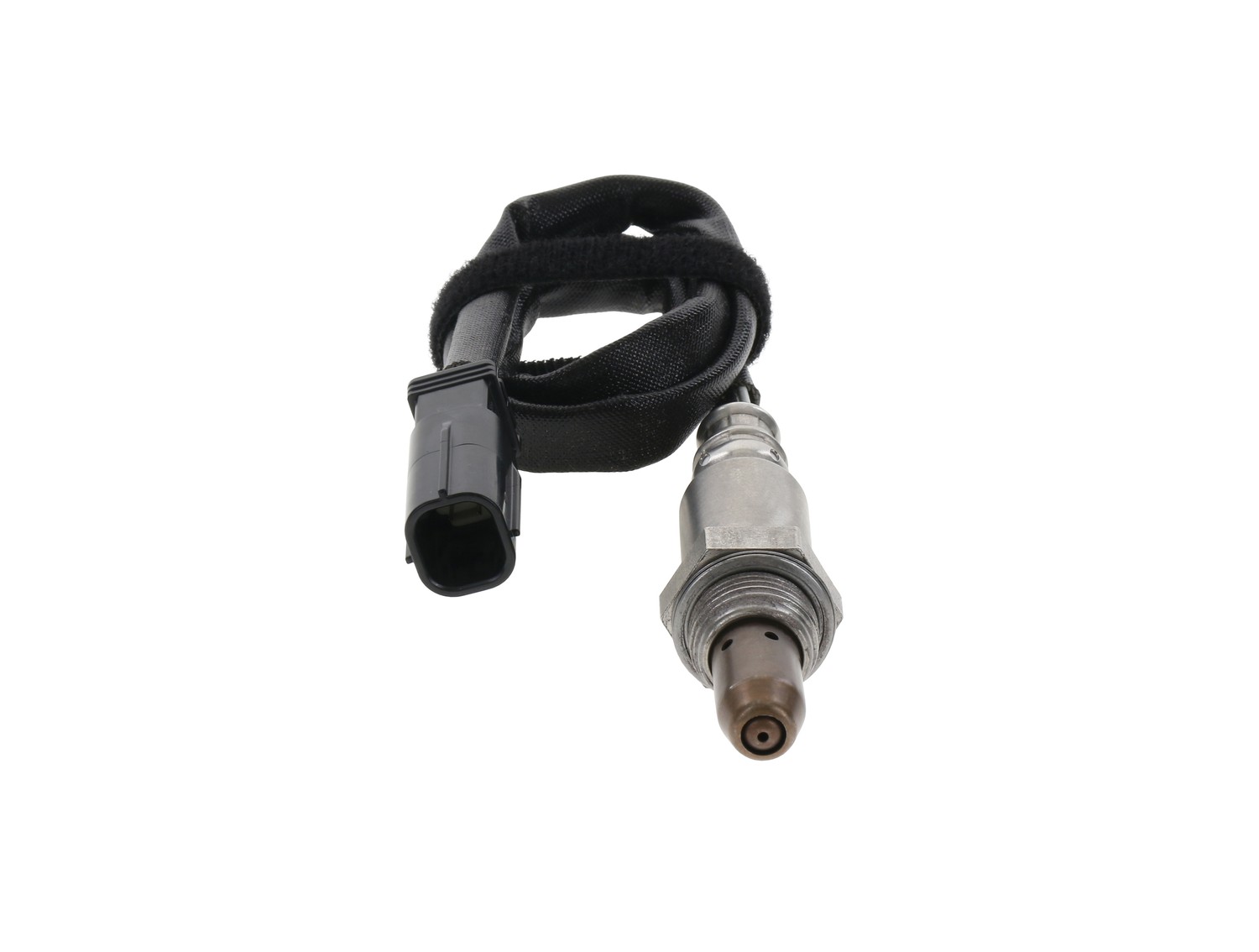 Premium Switching-Type Oxygen (O2) Sensors