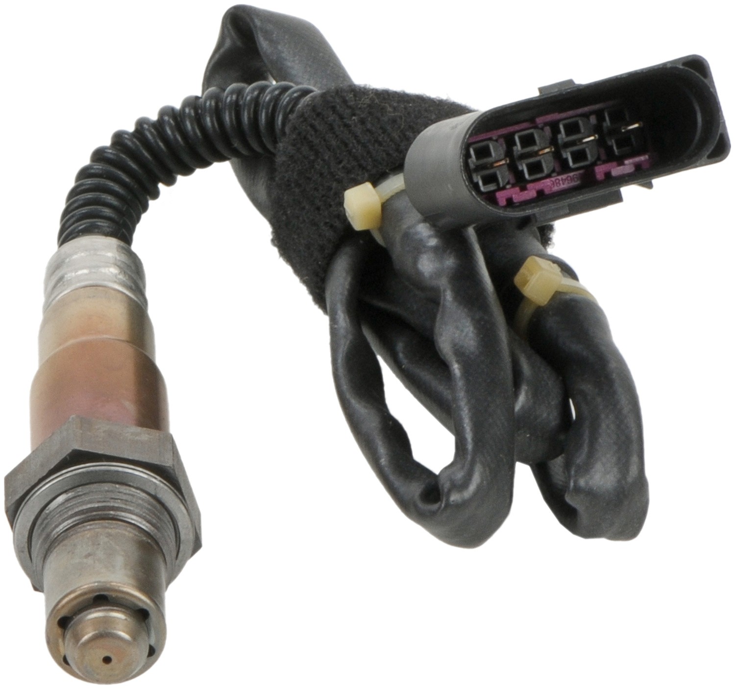 Premium Switching-Type Oxygen (O2) Sensors