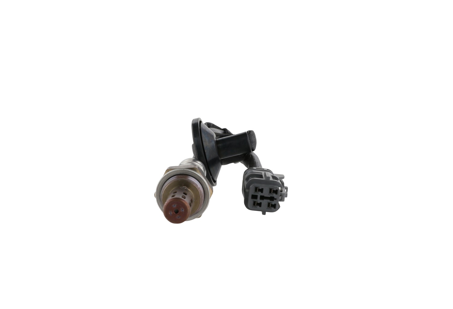 Premium Switching-Type Oxygen (O2) Sensors