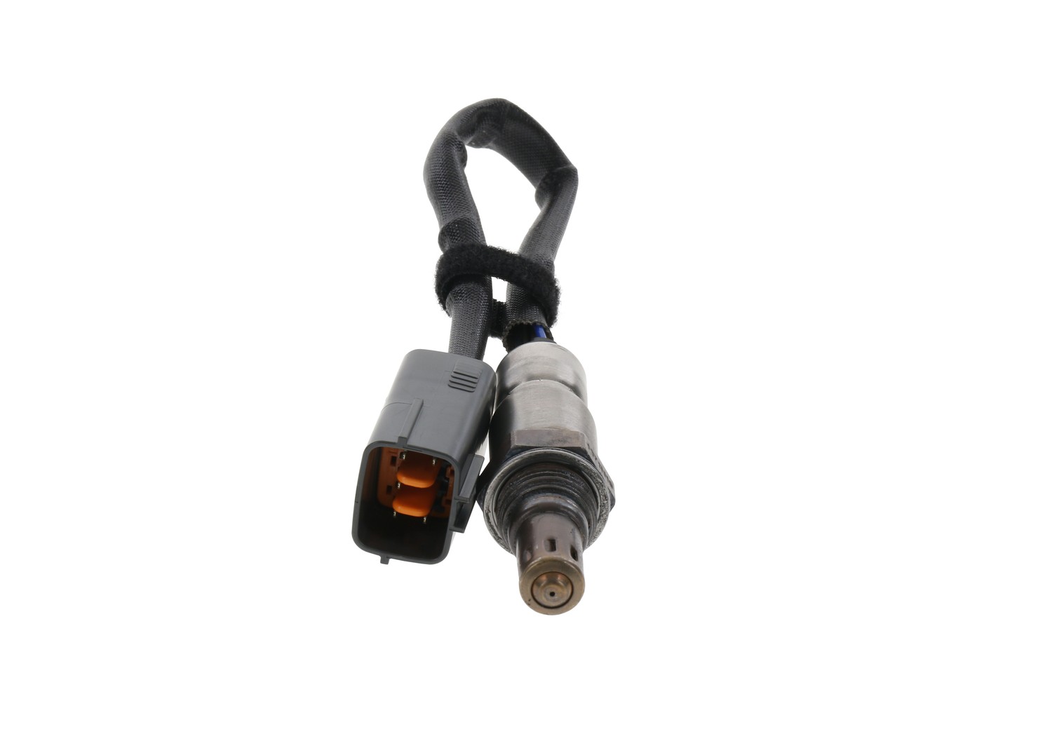 Premium Switching-Type Oxygen (O2) Sensors