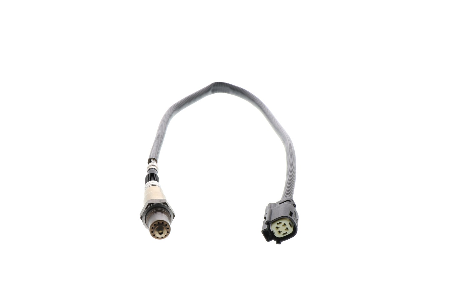 Premium Switching-Type Oxygen (O2) Sensors