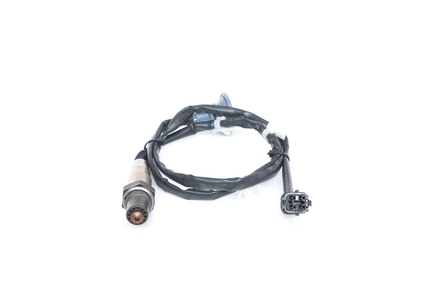 Premium Switching-Type Oxygen (O2) Sensors