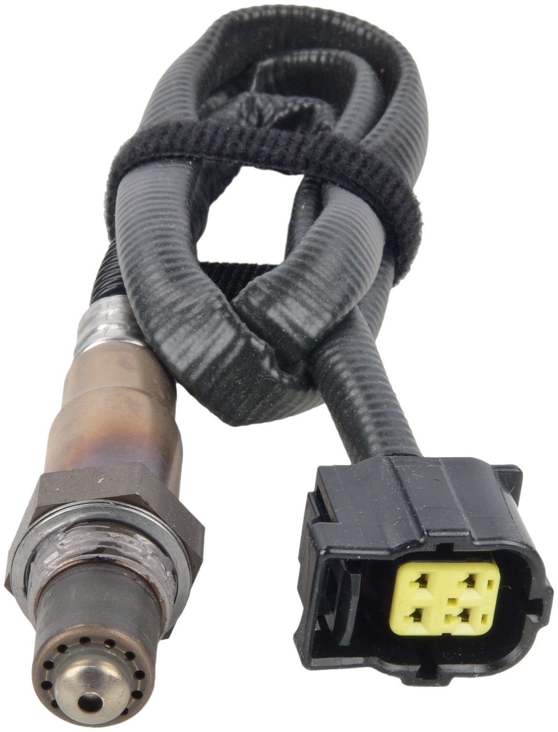 Premium Switching-Type Oxygen (O2) Sensors