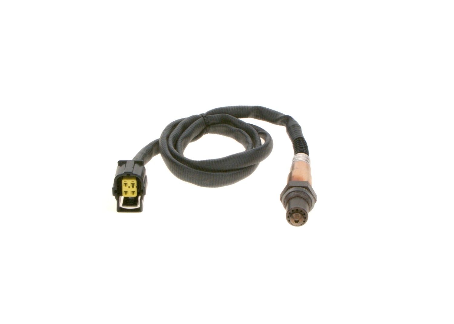 Premium Switching-Type Oxygen (O2) Sensors