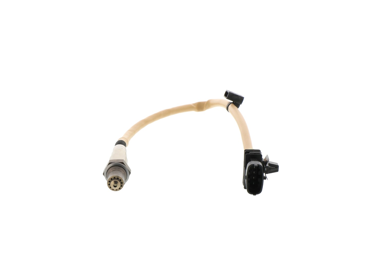 Premium Switching-Type Oxygen (O2) Sensors