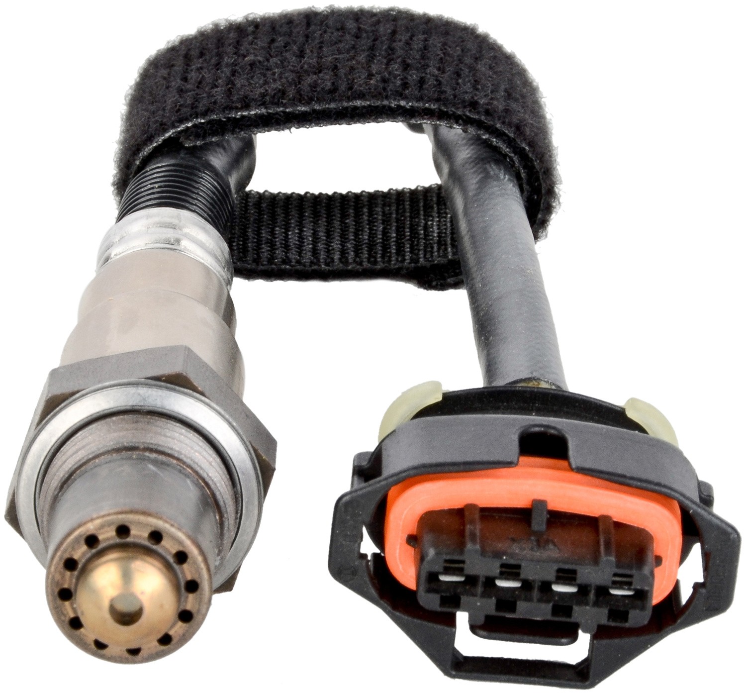 Premium Switching-Type Oxygen (O2) Sensors