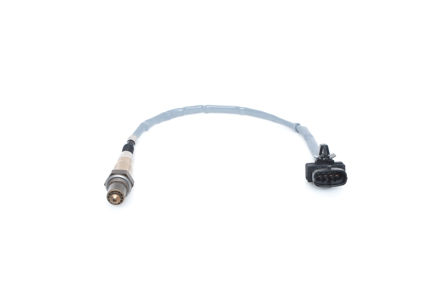 Premium Switching-Type Oxygen (O2) Sensors