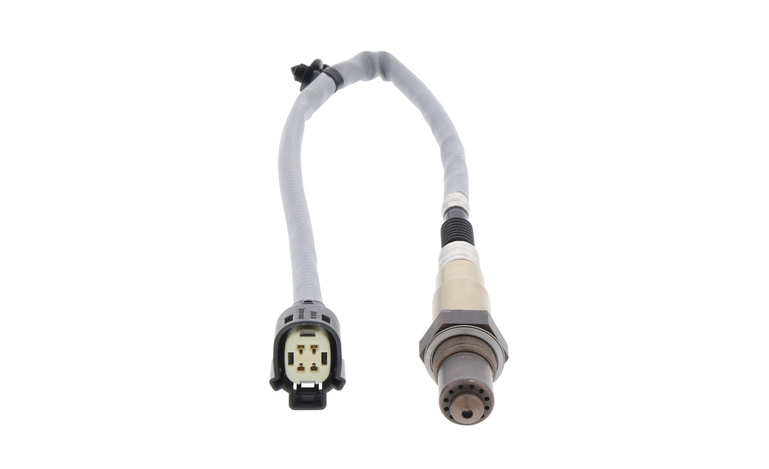 Premium Switching-Type Oxygen (O2) Sensors