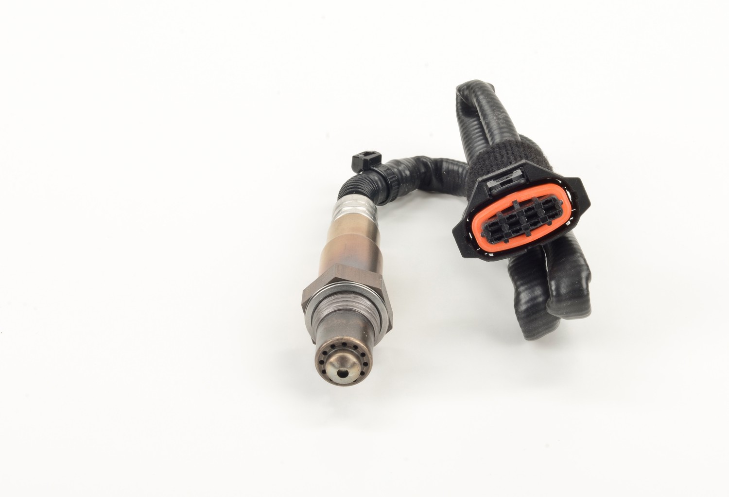 Premium Switching-Type Oxygen (O2) Sensors