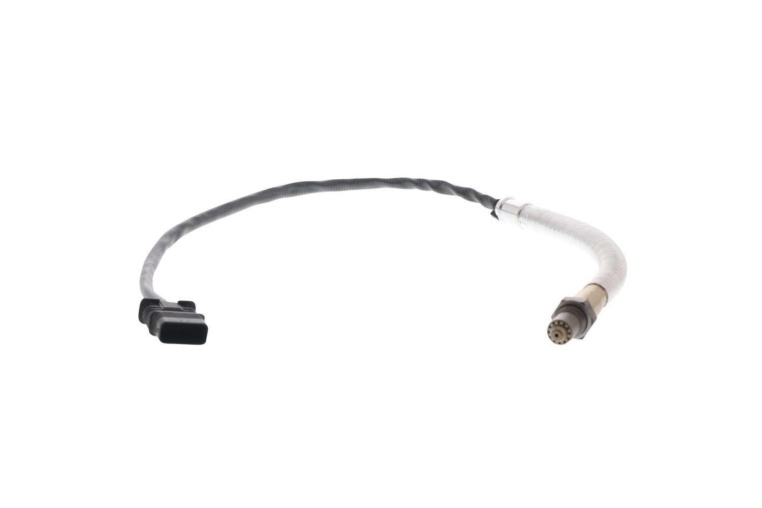 Bosch Wideband A/F Oxygen Sensor
