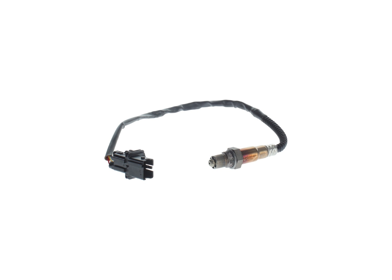 Premium Wideband A/F Oxygen (O2) Sensors