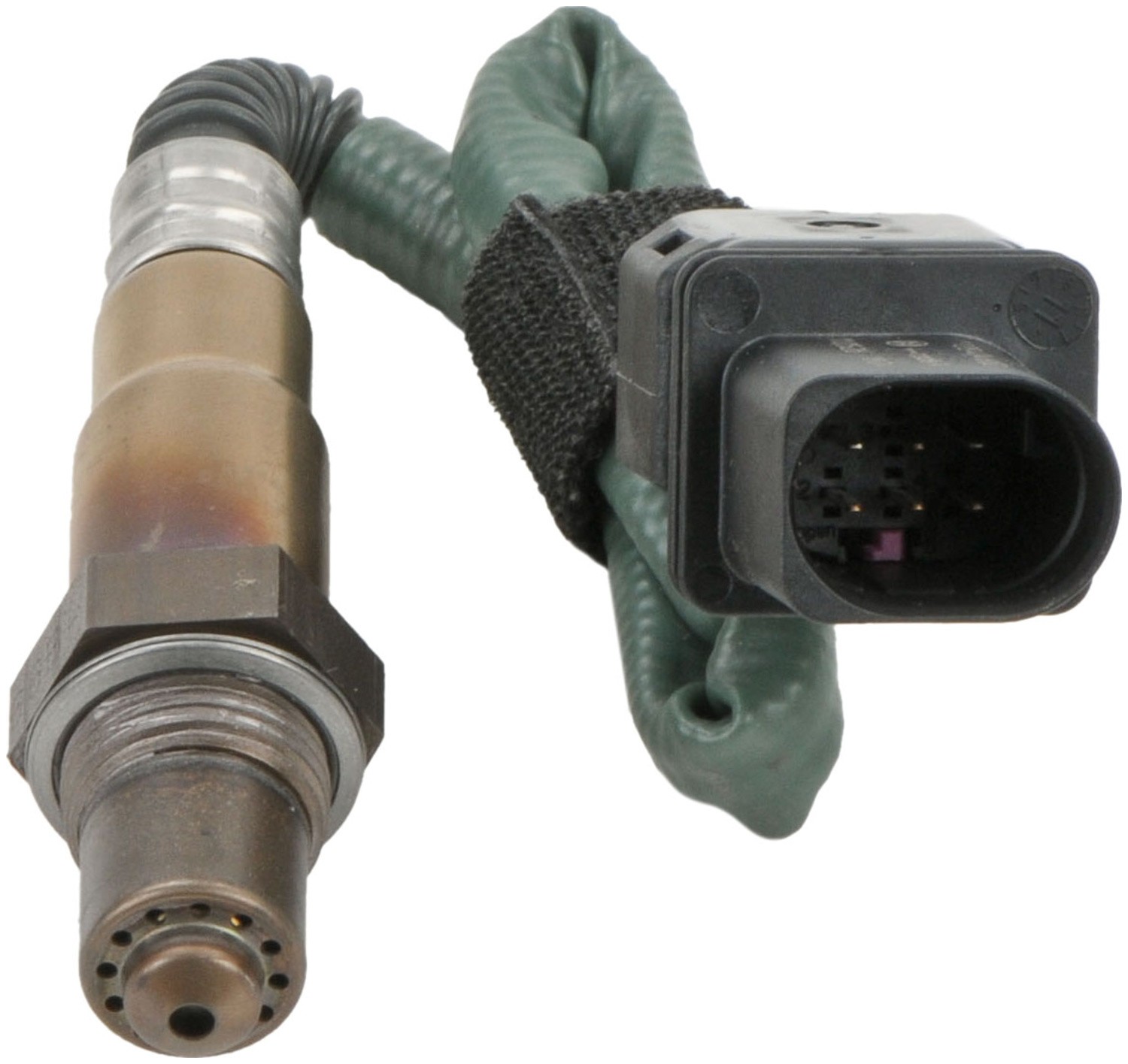 Premium Wideband A/F Oxygen (O2) Sensors